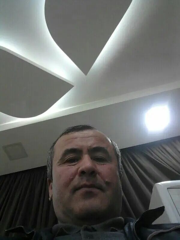  38138645  , 51 ,    