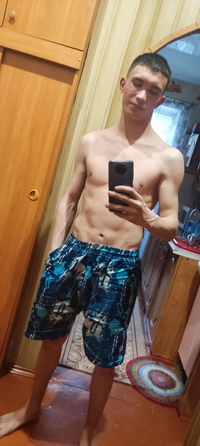  -,   , 23 ,   ,   