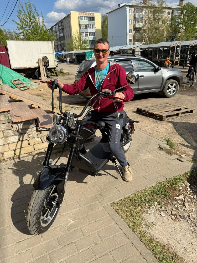  ,   Alexander, 43 ,   ,   , c 