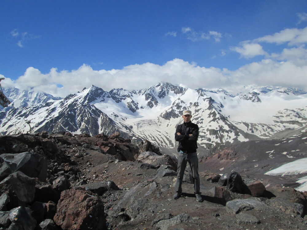 ���������� ����������, ���� ������� �����, 55 ���, ������������ ��� ������, ����� � ���������, c�������� ���������