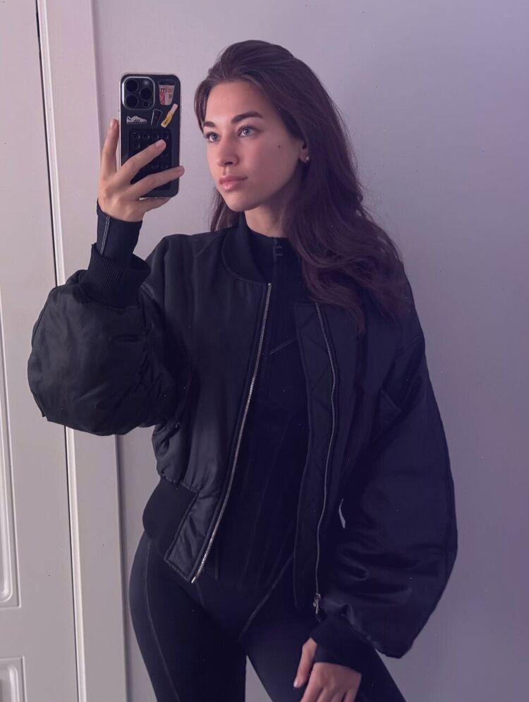 ���� 55725125 ������� ������, 30 ���, ���� ���������� � ����