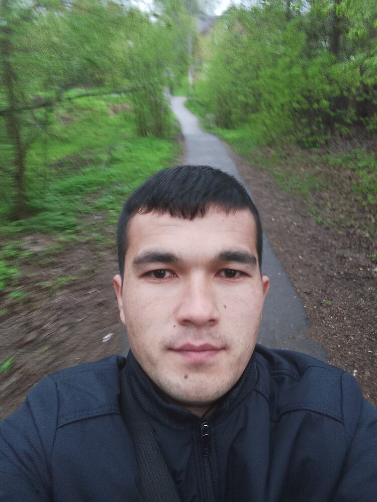 ���������� �������, ���� ����� �����, 25 ���, ������������ ��� ������, ����� � ���������, c�������� ���������