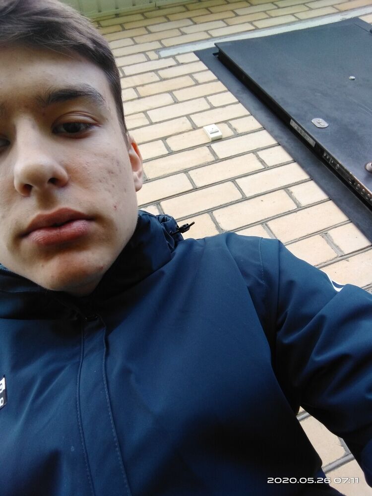 ���� 20162775 ����� �����, 25 ���, ���� ���������� � ���������