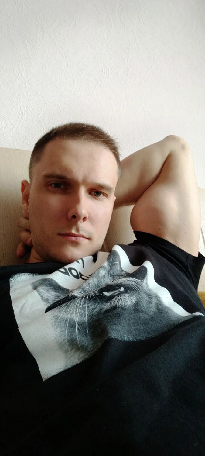 ���� 28142135 ������� �������, 33 ����, ���� ���������� � ������