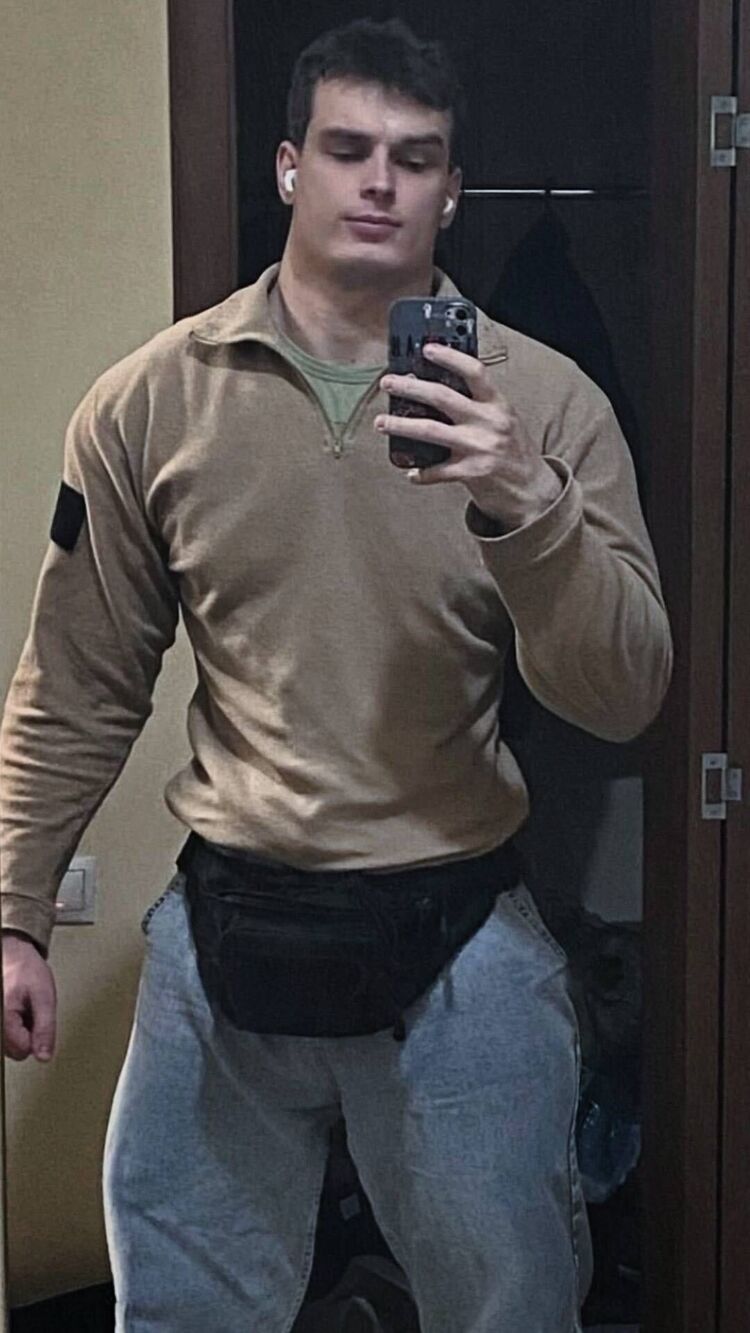 ���� 54967785 ����� ����, 24 ����, ���� ���������� � ������