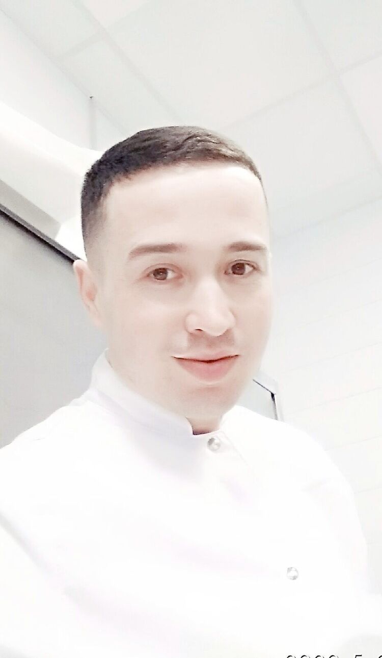 ���� 26991445 ������� ������, 38 ���, ���� ���������� � �����-����������