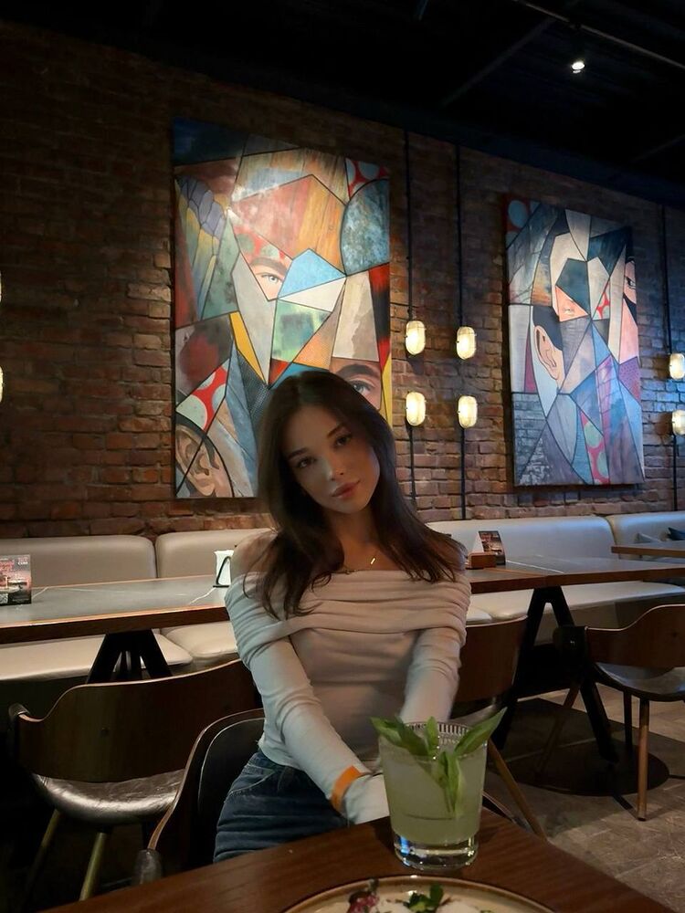  49505085  , 27 ,    