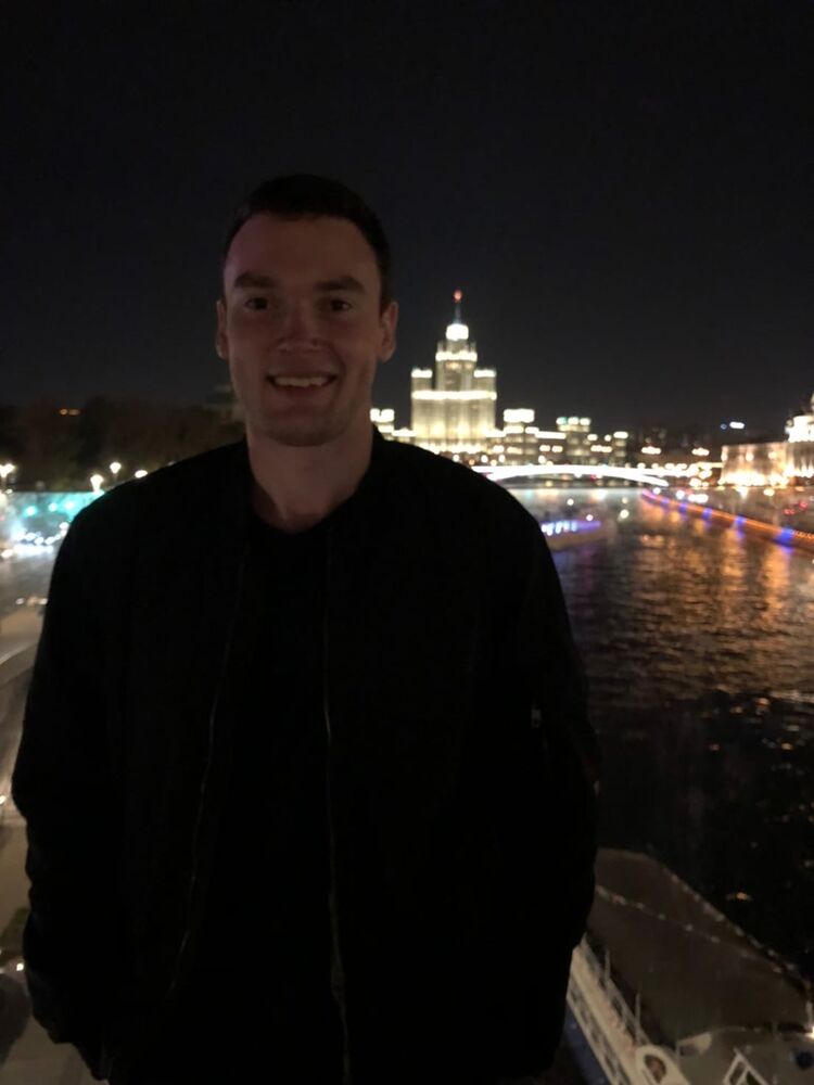 ���������� ������, ���� ������� ����, 31 ���, ������������ ��� ������, ����� � ���������, c�������� ���������