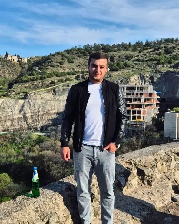  ,   Ramazan, 29 ,   ,   
