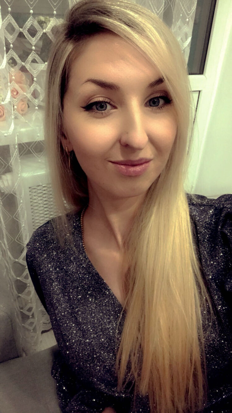  54434355  , 35 ,    --