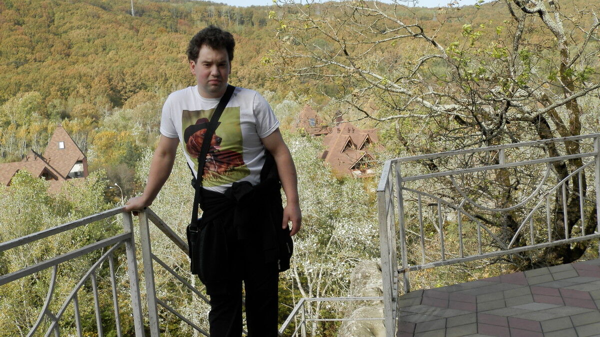 ���� 10611055 ������� �������, 31 ���, ���� ���������� � ����