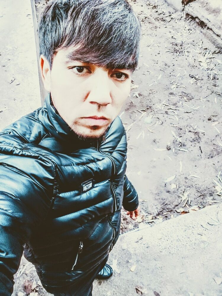 18084445  Alim, 31 ,    -