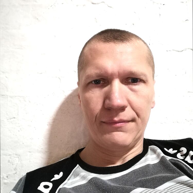 ���� 24412405 ������� �������, 45 ���, ���� ���������� � ������