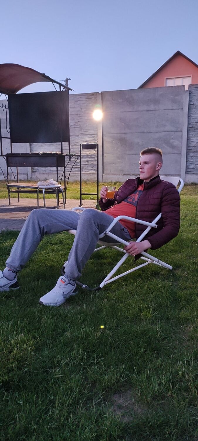 ���� 23689705 ������� ������, 26 ���, ���� ���������� � ������