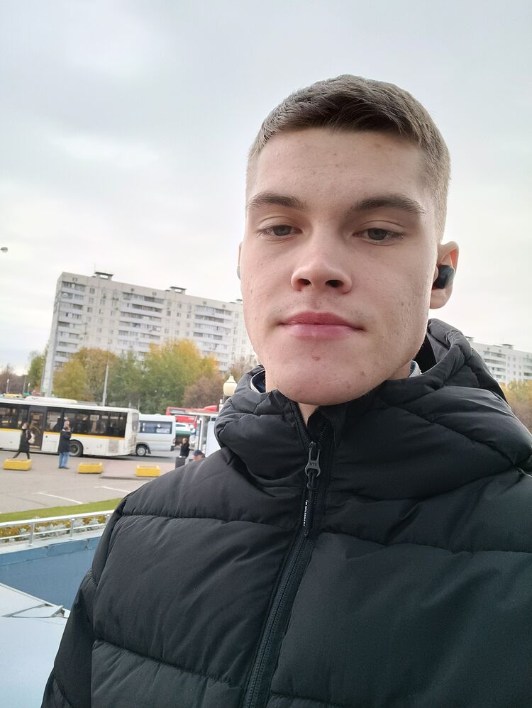 ���������� ������, ���� ����� ������, 22 ����, ������������ ��� ������, ����� � ���������