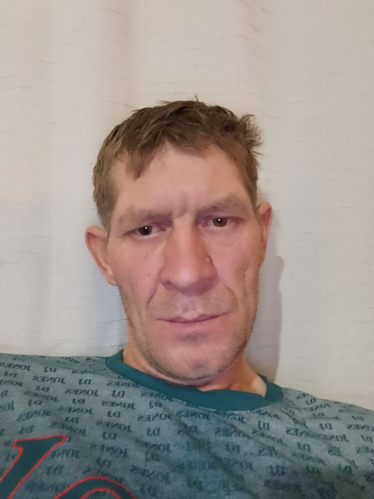  32709435  , 45 ,    