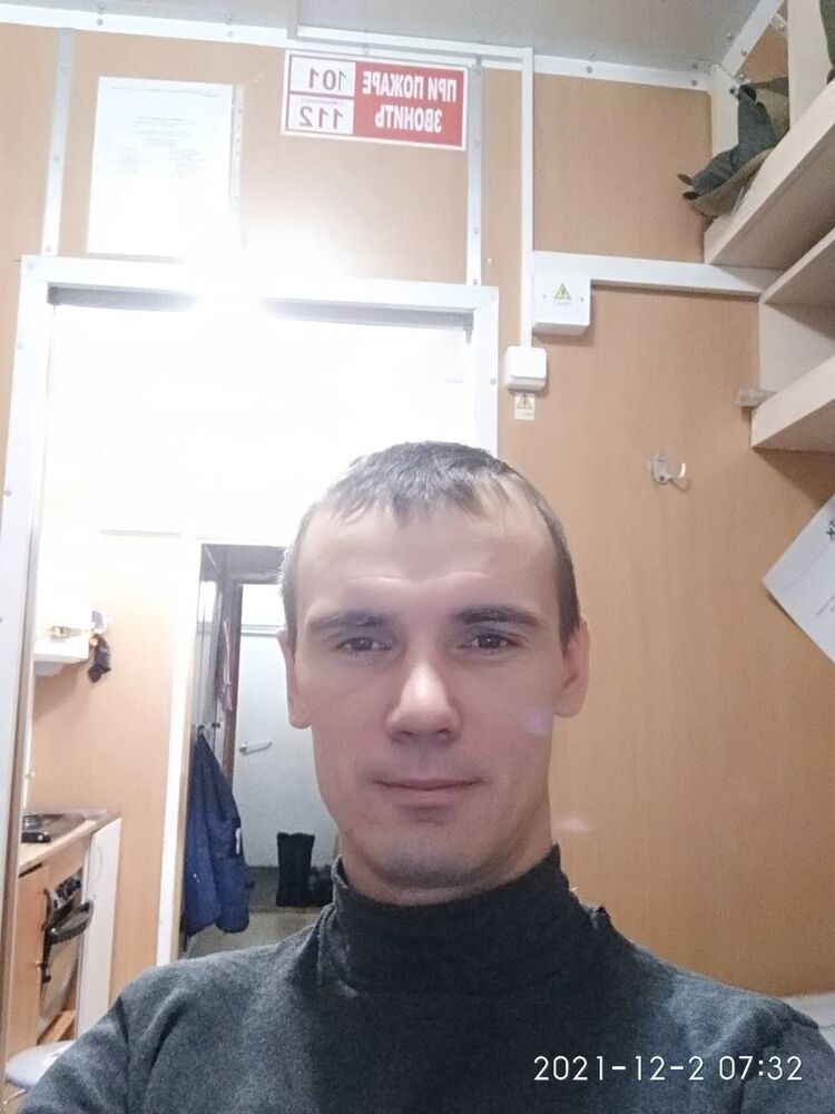 ���������� ������, ���� ������� ��������, 40 ���, ������������ ��� ������, ����� � ���������