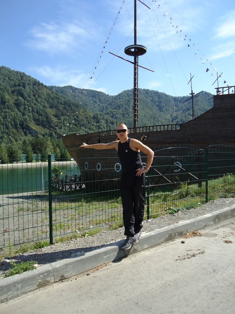 ���������� �����������, ���� ������� �����, 38 ���, ������������ 