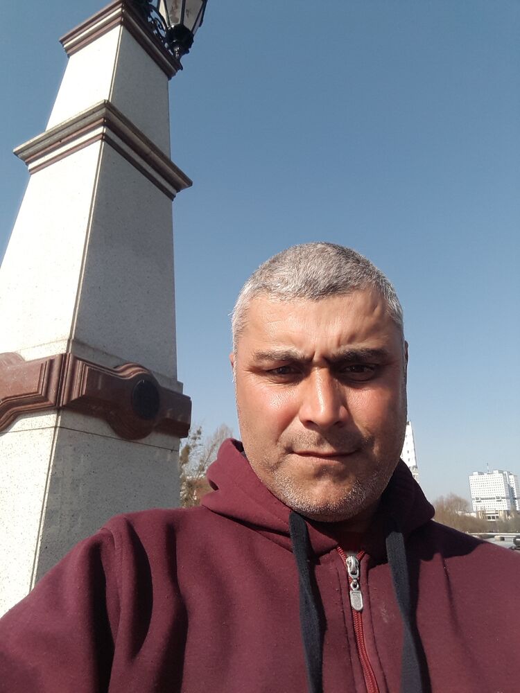 ���� 25871925 ������� �����, 44 ����, ���� ���������� � ������������