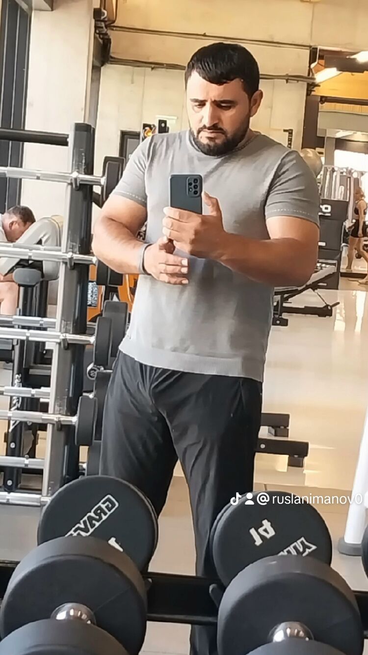 ���������� ������, ���� ������� Ruslan, 39 ���, ������������ ��� ������, ����� � ���������, c�������� ���������