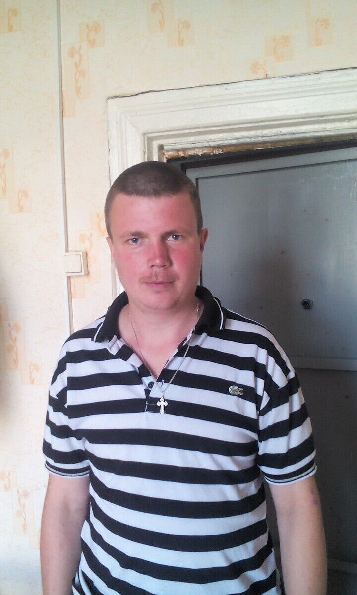 ���� 21601325 ������� ����, 40 ���, ���� ���������� � ����������