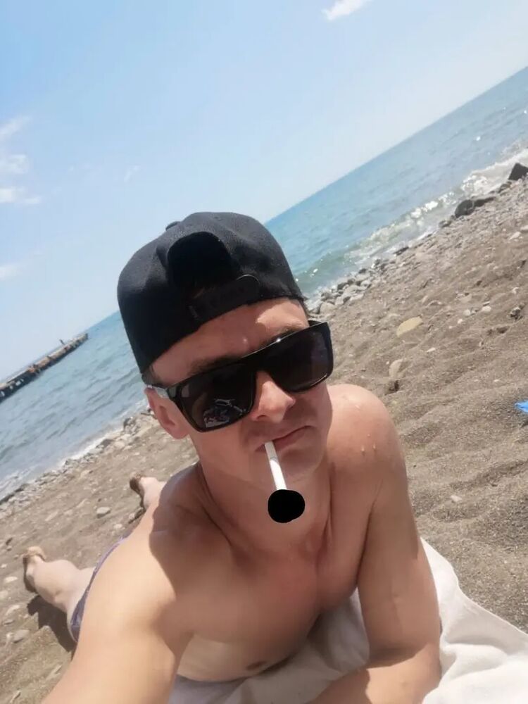 ���������� ������, ���� ������� �������, 33 ����, ������������ ��� ���������