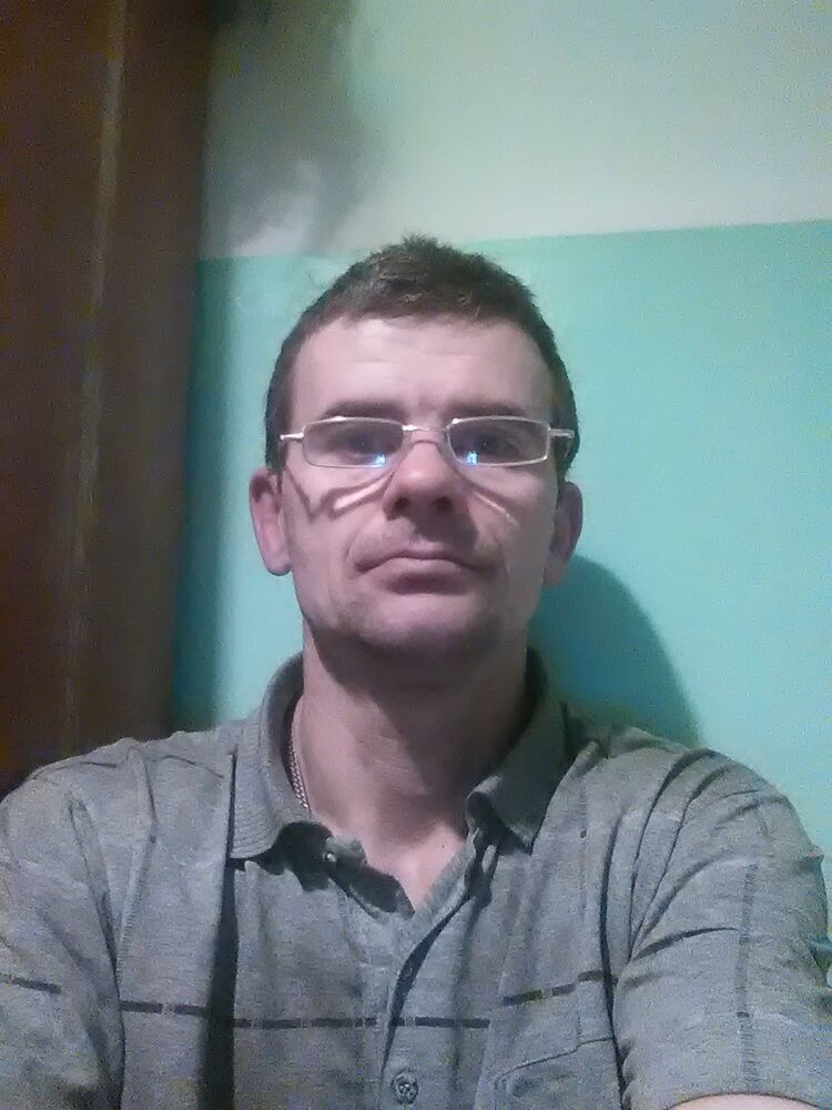  15236375  , 49 ,    