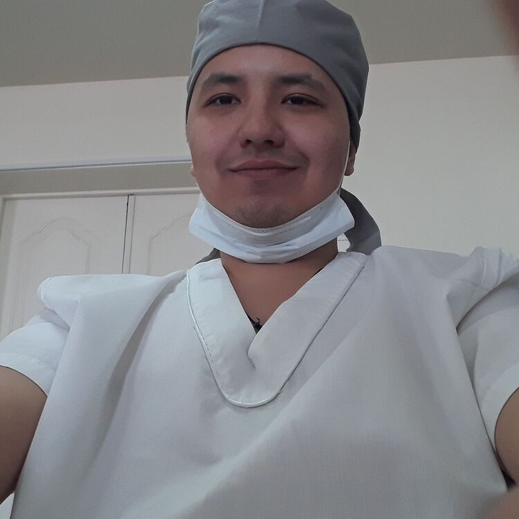 ���� 25113235 ������� ����, 33 ����, ���� ���������� � ������