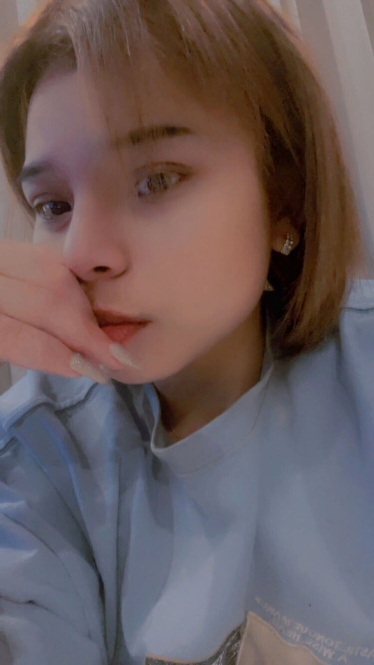 53169835  Kiki, 29 ,    