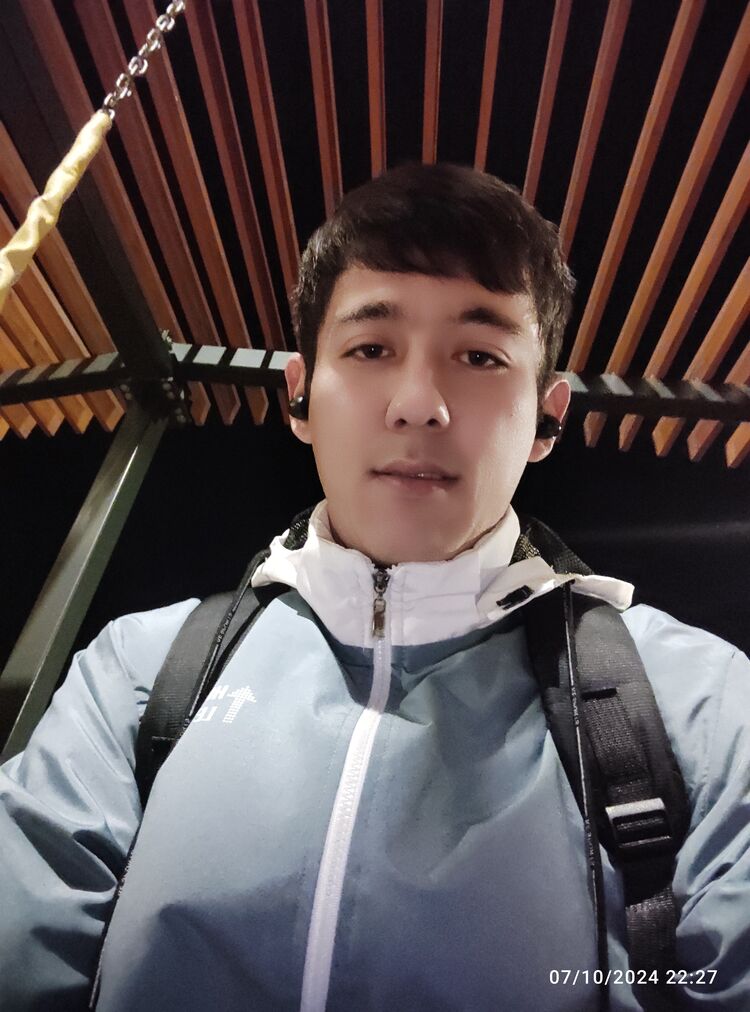  ,   , 26 ,     
