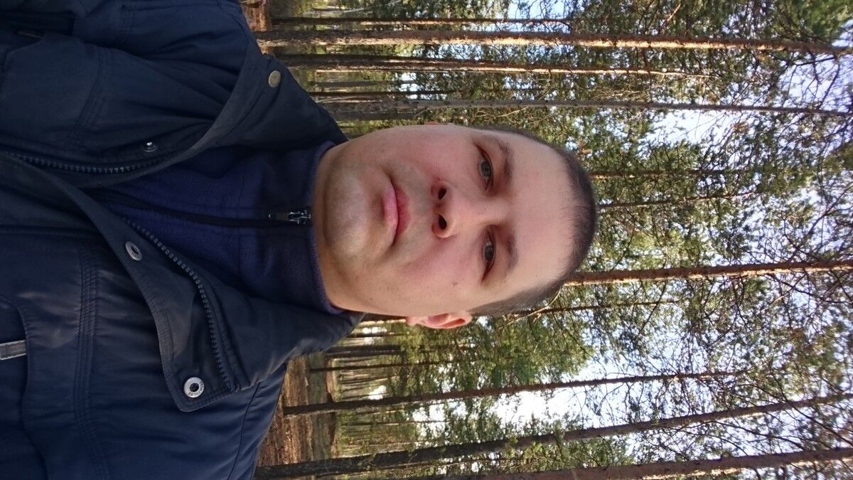 ���������� ������, ���� ������� ����������, 49 ���, ������������ ��� ������, ����� � ���������, c�������� ���������