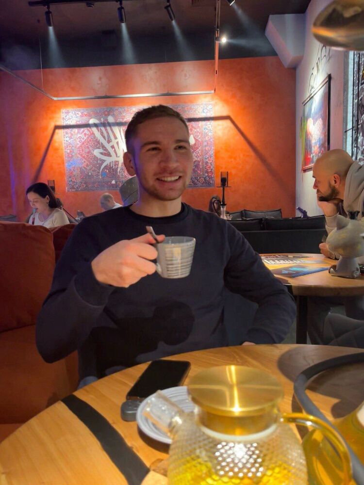 ���� 46698825 ����� �����, 25 ���, ���� ���������� � ������