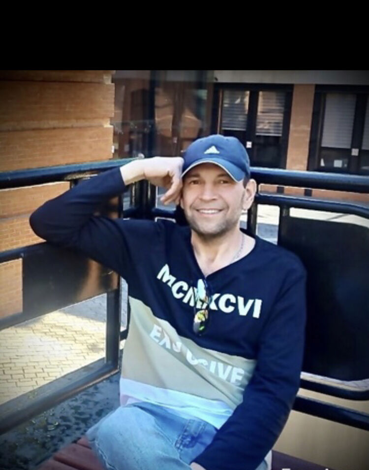 ���������� ������, ���� ������� �����, 50 ���, ������������ ��� ������, ����� � ���������