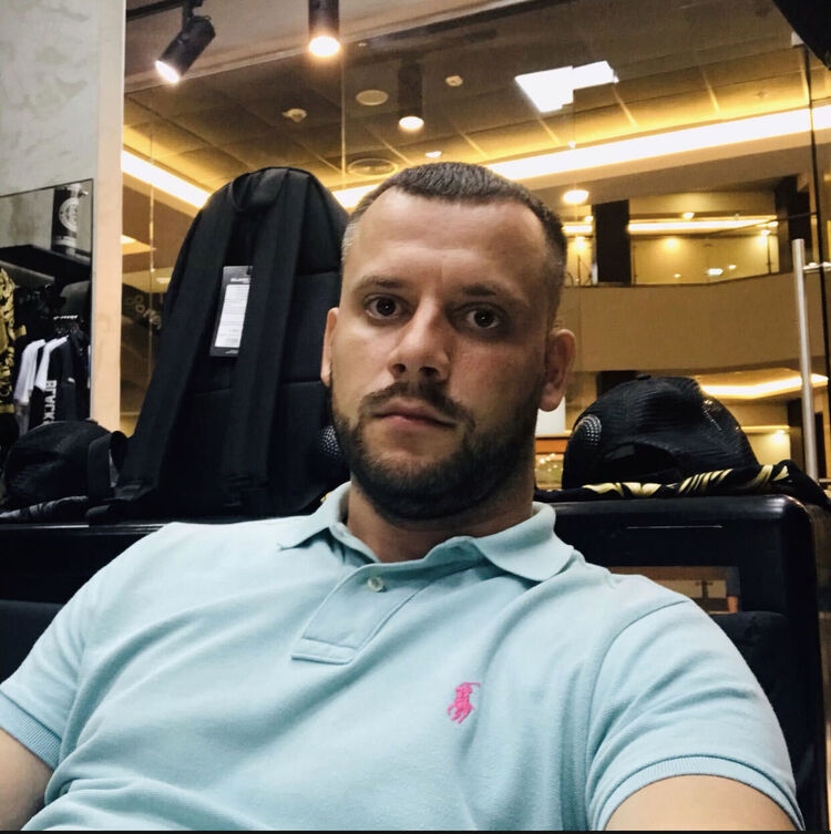 ���� 25479535 ������� ����, 38 ���, ���� ���������� � ����