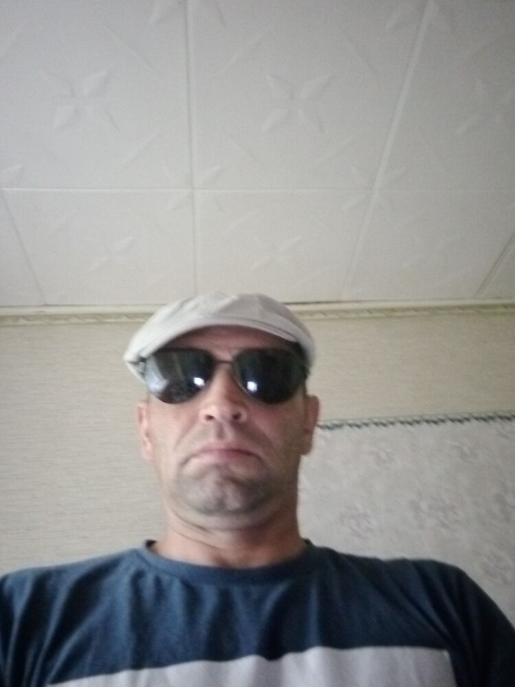 ���� 35499625 ������� ����, 41 ���, ���� ���������� � ��������