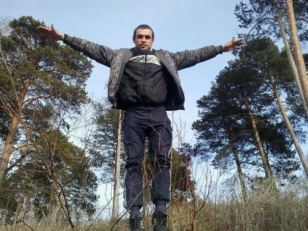 ���������� ������������, ���� ������� �����, 35 ���, ������������ ��� ������, ����� � ���������, c�������� ���������