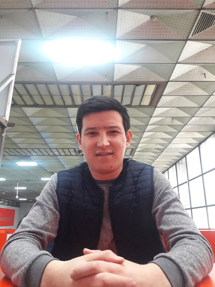  15435665  Talas, 45 ,    