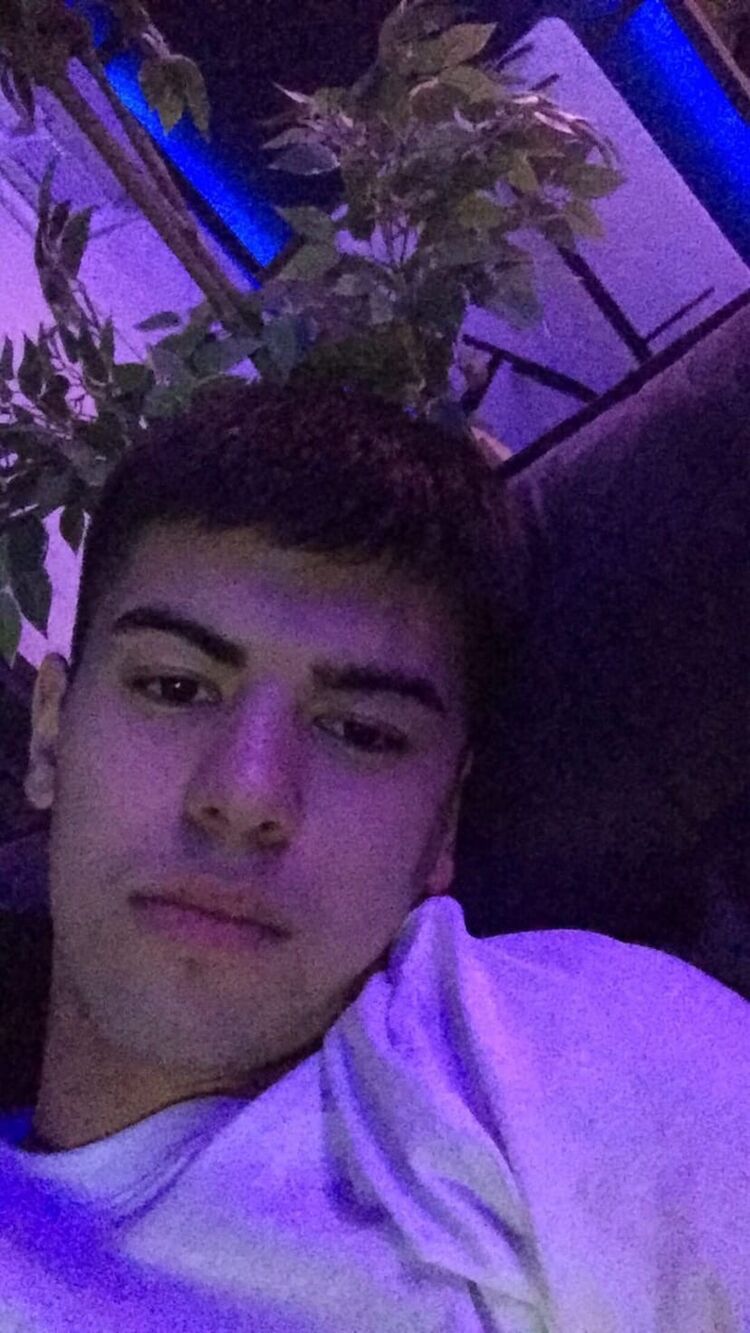 ���� 26156785 ����� Ramzan, 25 ���, ���� ���������� � ��������