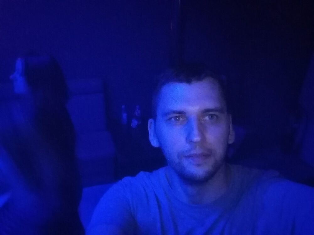 ���������� ����������, ���� ������� �������, 42 ����, ������������ ��� ������, ����� � ���������, c�������� ���������