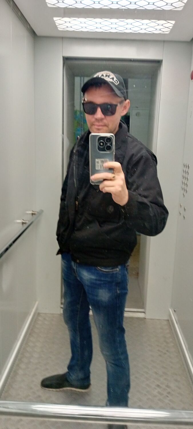  ,   , 39 ,   