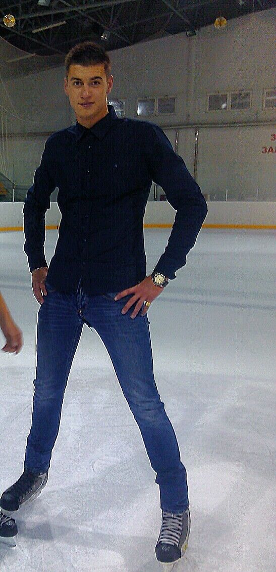 ���� 5274125 ������� �����, 32 ����, ���� ���������� � ������