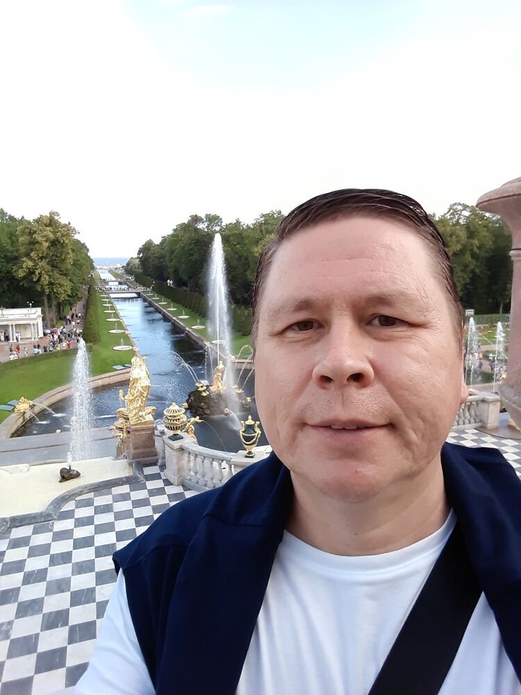 ���� 23834805 ������� ����, 44 ����, ���� ���������� � �����-����������