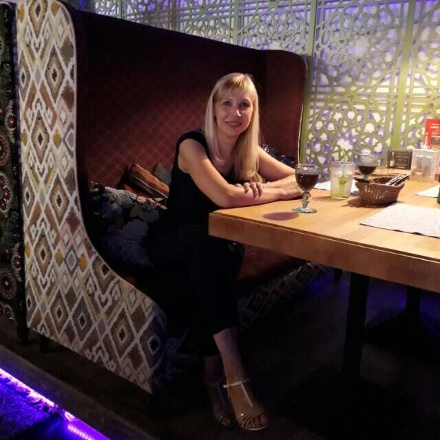 ���������� ������, ���� ������� ������, 27 ���, ������������ ��� ������, ����� � ���������