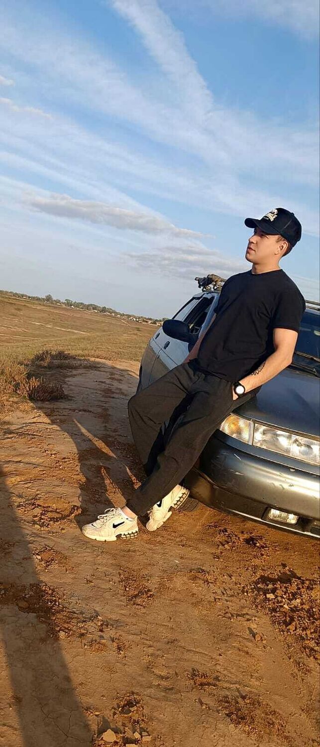 ���� 38515755 ������� ����, 28 ���, ���� ���������� � ���������