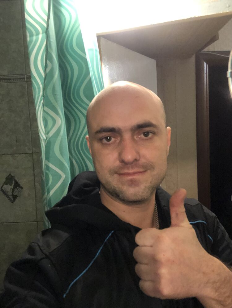 ���������� �����-���������, ���� ������� ����, 45 ���, ������������ ��� ������, ����� � ���������