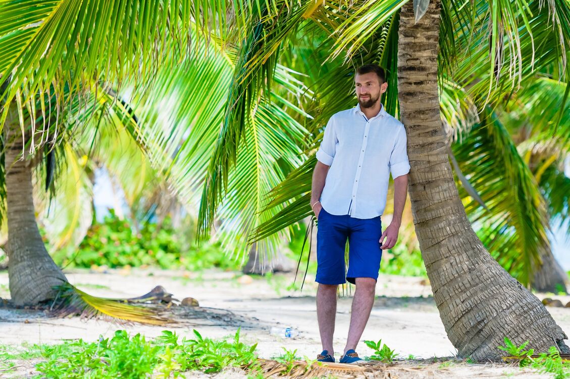 ���������� ����, ���� ������� Maxim, 31 ���, ������������ ��� ������, ����� � ���������, c�������� ���������