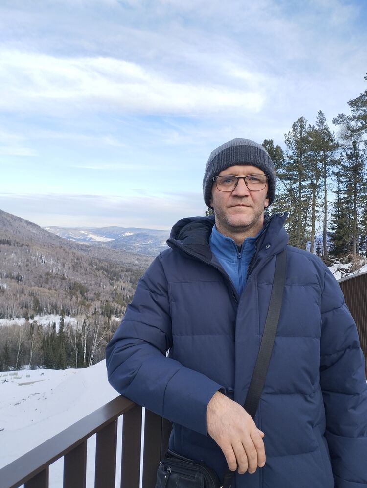 ���� 54952505 ������� �������, 43 ����, ���� ���������� � ��������