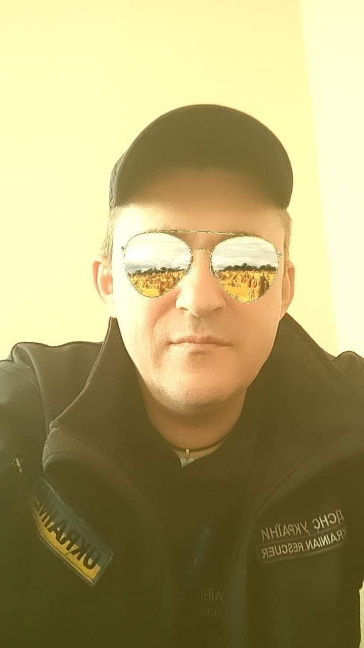  ,   VITALIY, 48 ,   ,   , c , 