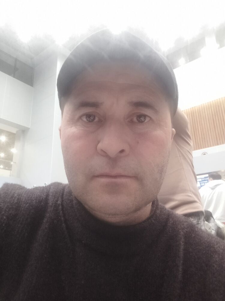 ���� 55524295 ������� ����, 40 ���, ���� ���������� � �������������