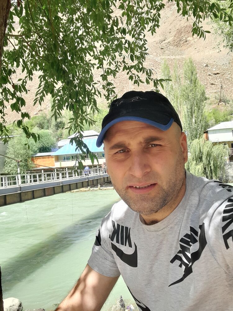 ���������� �����, ���� ������� Shoba, 35 ���, ������������ ��� ������, ����� � ���������